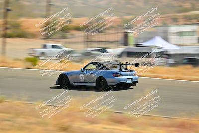 media/Sep-07-2024-Extreme Speed (Sat) [[dfc0b31d10]]/Green Group/Session 2-Turns 5 6 and 7/